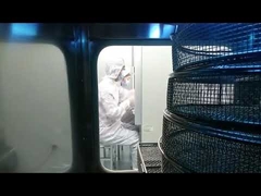 Цзинань Грандвелл Медикал Технолоджи Ко., Лтд.