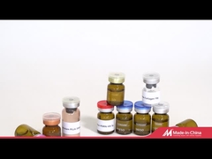 наполнители для кожи лица