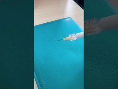 CaHA - наполнители для кожи