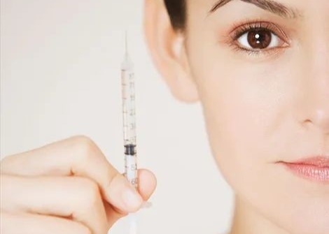 Заполнитель соединенный крестом Hyaluronic дермальный с заполнителем тела заполнителя губ Lido