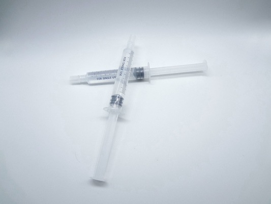 Hyaluronic кисловочный заполнитель впрыски для стороны тела губ сморщивает линии изготовление на заказ шеи
