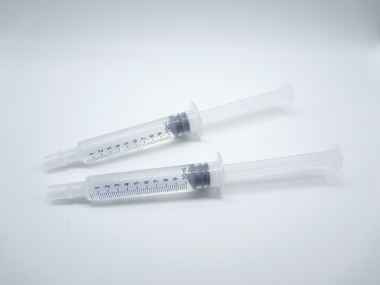 Hyaluronic кисловочный заполнитель впрыски для стороны тела губ сморщивает линии изготовление на заказ шеи