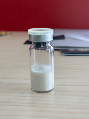 350 мг 150 мг ПЛЛА Поли L молочная кислота Dermal Filler для лечения морщин лица