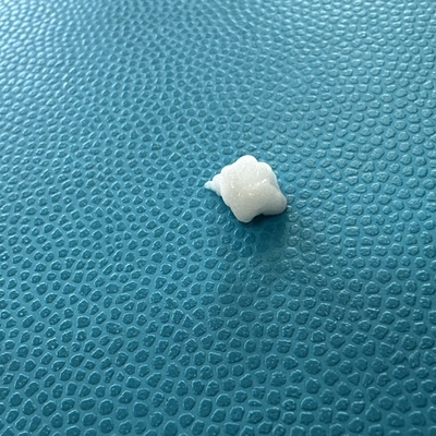 Гиалуроновая кислота гель кальций гидроксилапатит наполнитель для увеличения подбородка и определения челюсти