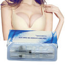 Заполнители вызревания женских заполнителей геля вводимых дермальных анти- для морщинок рта