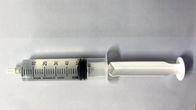 20ml 50ml Crosslinked Hyaluronic кисловочный заполнитель для впрыски увеличения пениса людей