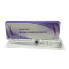 Hyaluronic кисловочный дермальный заполнитель 24mg/Ml Ha вводимый для Penile увеличения