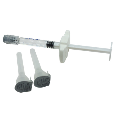 заполнитель Hyaluronic кисловочное 24mg/Ml груди 1ml для тела пазов морщинок Nasolabial