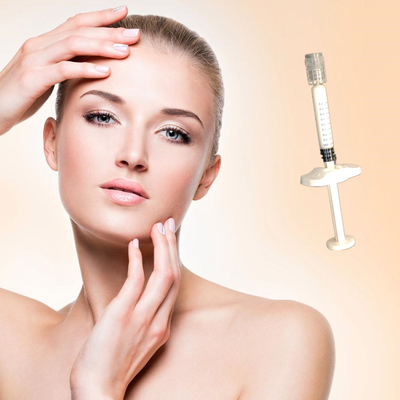 Miracle H L PCL Skin Booster Финолинейный поликапролактон гиалуроновой кислоты для инъекций