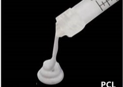 Противоморщины ПКЛ с кросс-связанной гиалуроновой кислотой CMC Dermal Filler For Beauty Spa 12-18 месяцев