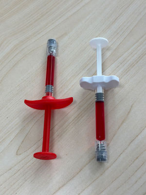 Трансформация губ Гиалуроновая кислота Увеличение губ Наполнитель Нехирургическое увеличение губ