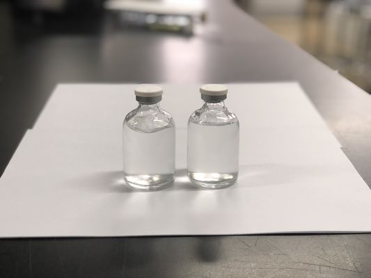 Дешевая цена 50 мл наполнитель для тела Гиалуроновая кислота Гель для инъекций Флакон Пакет Увеличение груди Увеличение ягодиц