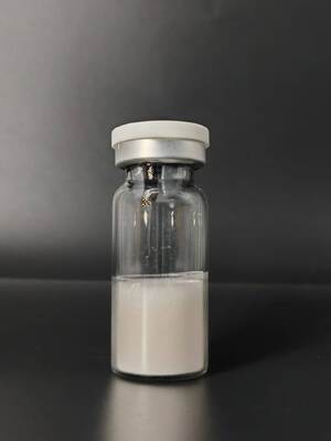 Инъекционная инъекция PLLA для индукционной терапии коллагена и улучшения текстуры кожи