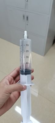 Инъекционный гиалуроновый кислотный дермальный наполнитель для лица, губ, тела, груди и ягодиц